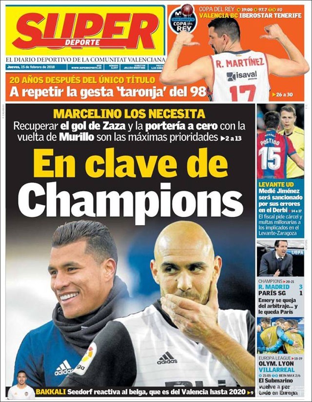 瓦伦西亚签约巴西新秀,期待未来大放异彩的简单介绍 瓦伦西亚签约巴西新秀,期待未来大放异彩的简单介绍