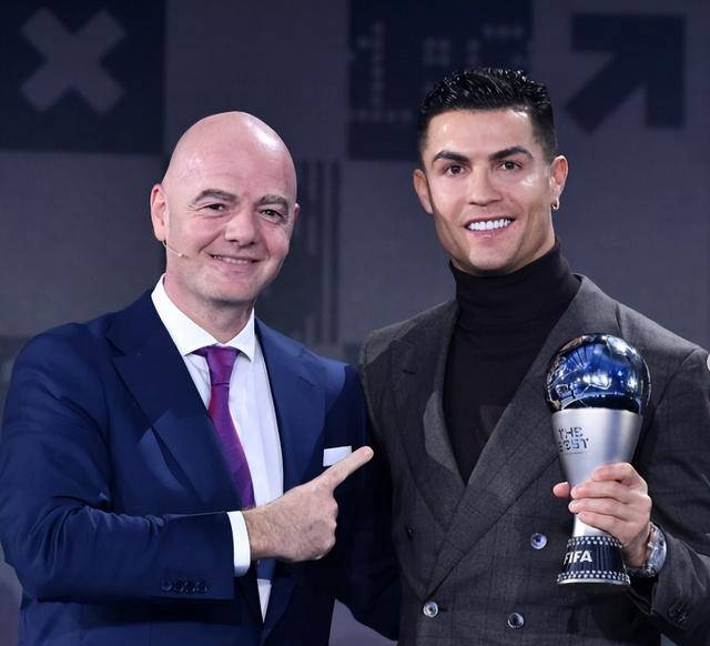 非洲球队决心夺冠,联赛中拼尽全力争取胜利的简单介绍 非洲球队决心夺冠,联赛中拼尽全力争取胜利的简单介绍