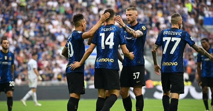 非洲球队决心夺冠,联赛中拼尽全力争取胜利的简单介绍 非洲球队决心夺冠,联赛中拼尽全力争取胜利的简单介绍