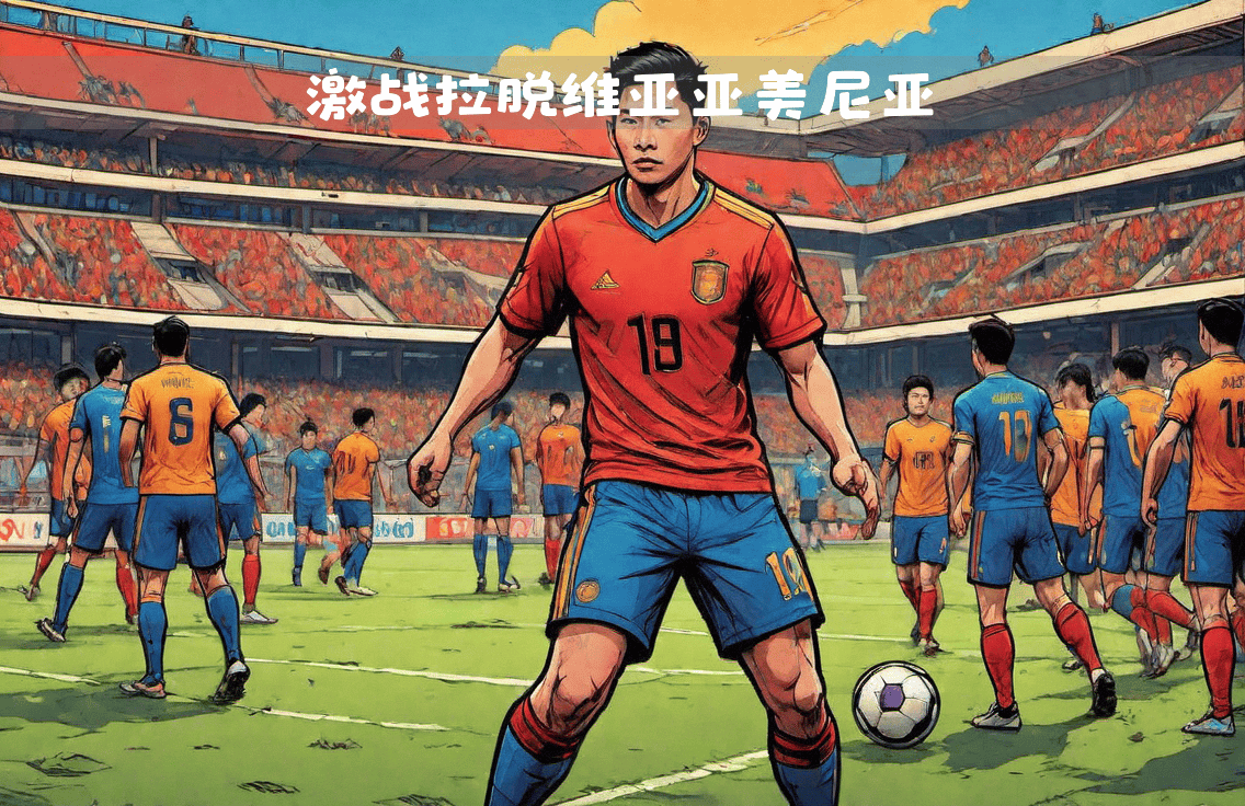 拉脱维亚队被淘汰，欧国联之旅告终