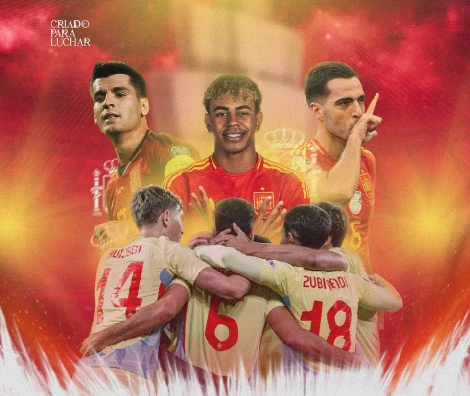 关于阿贾克斯悉尼亚大胜，荷兰豪门晋级欧洲的信息