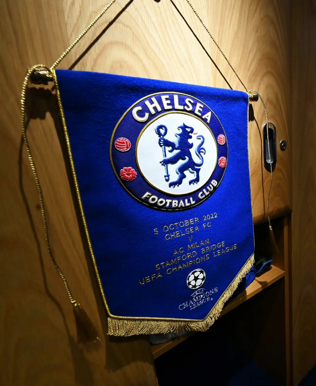 桑普多利亚击败AC米兰，取得赛季首胜的简单介绍