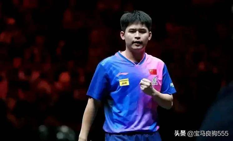 关于对决正酣：国际比赛赛场风云际会的信息