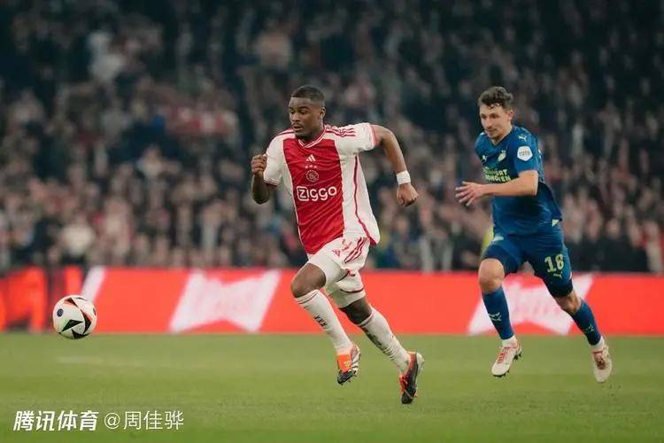 巴黎圣日耳曼客场不敌阿贾克斯，遗憾告负的简单介绍