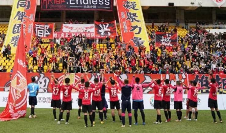 新赛季比赛日程出炉成为球迷热议的简单介绍