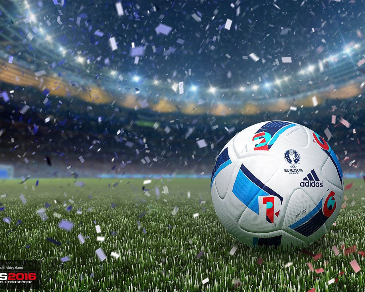 包含真金不怕火炼！欧洲足球第一等积极强队集结的词条