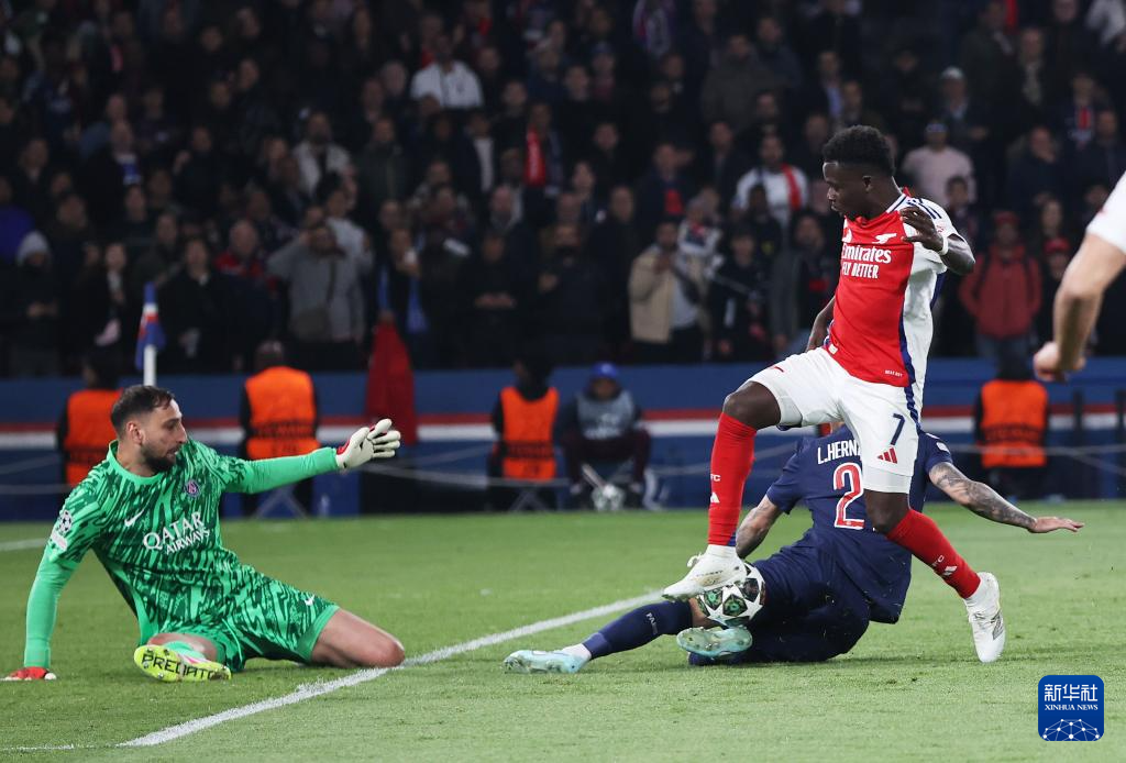 包含欧冠八强:巴黎圣日耳曼胜出惊险晋级的词条 包含欧冠八强:巴黎圣日耳曼胜出惊险晋级的词条