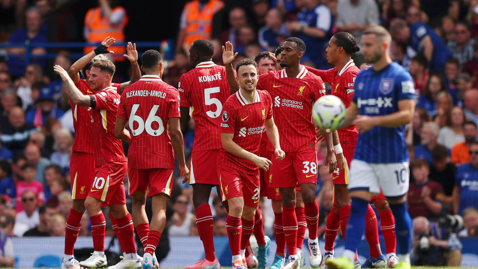 包含欧冠八强:巴黎圣日耳曼胜出惊险晋级的词条 包含欧冠八强:巴黎圣日耳曼胜出惊险晋级的词条