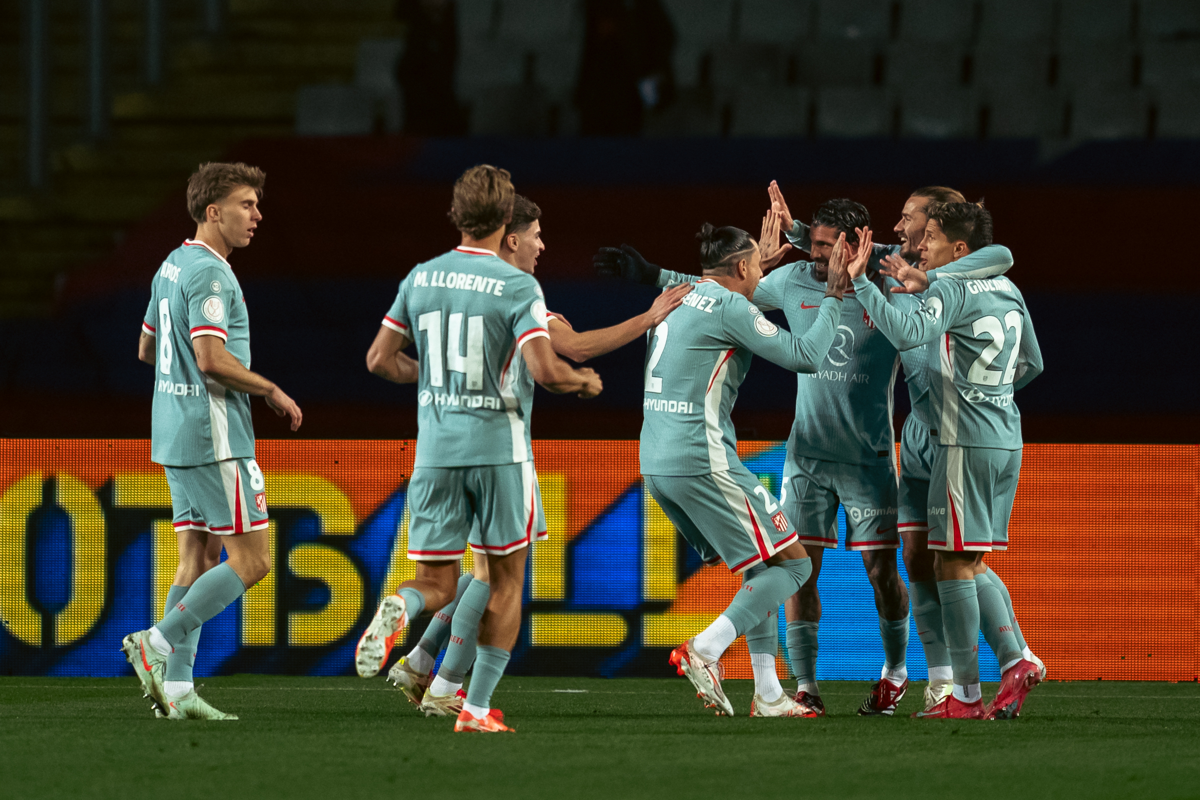 皇家马德里主场战平，球队备战下一轮比赛