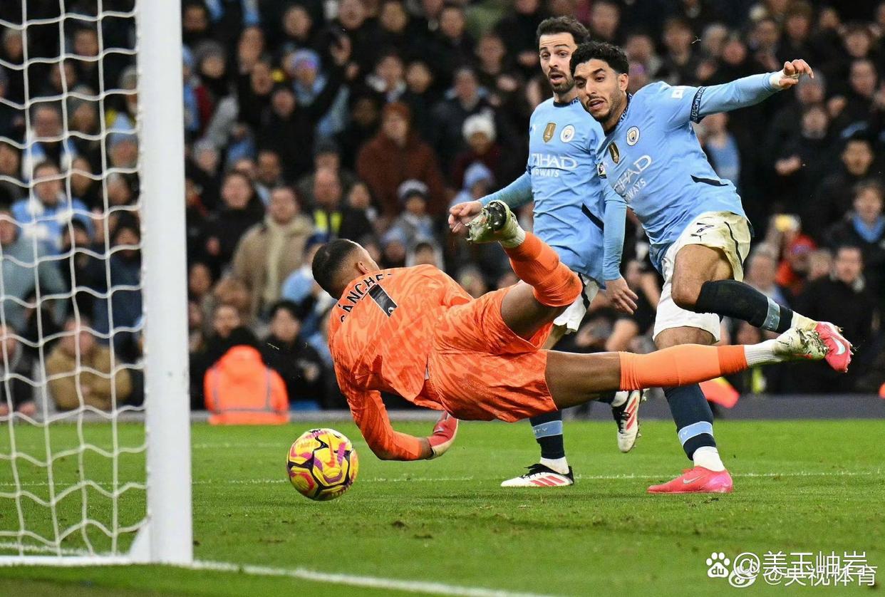 曼城再度豪取胜利,纽卡斯尔磨刀霍霍的简单介绍 曼城再度豪取胜利,纽卡斯尔磨刀霍霍的简单介绍