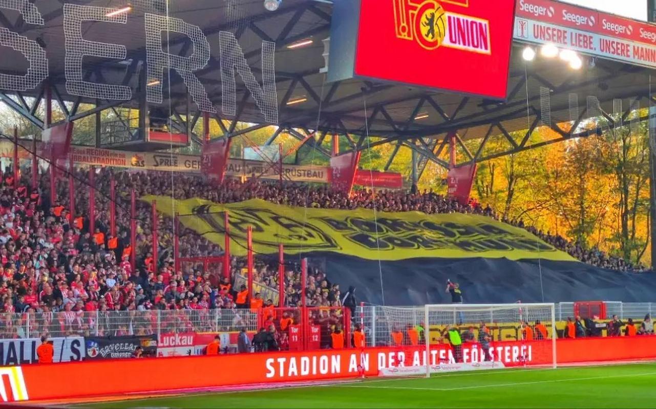 包含柏林联盟球员个人表现出色,成为球队靠山?的词条 包含柏林联盟球员个人表现出色,成为球队靠山?的词条