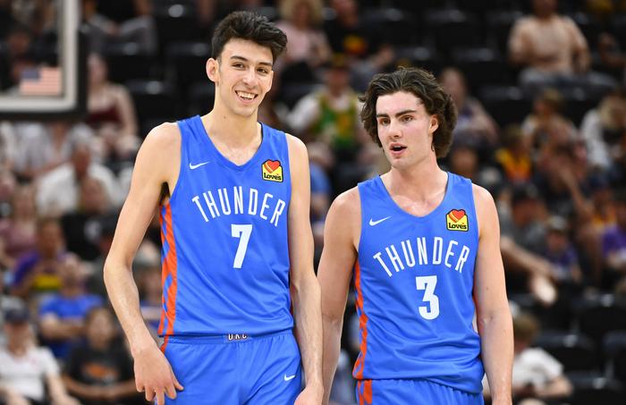 体育风云!一场即将上演的对战备受期待的简单介绍 体育风云!一场即将上演的对战备受期待的简单介绍