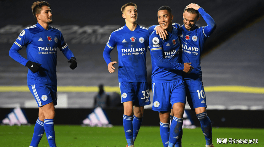 包含莱切斯特城对阵诺里奇城，期待主场三分的词条