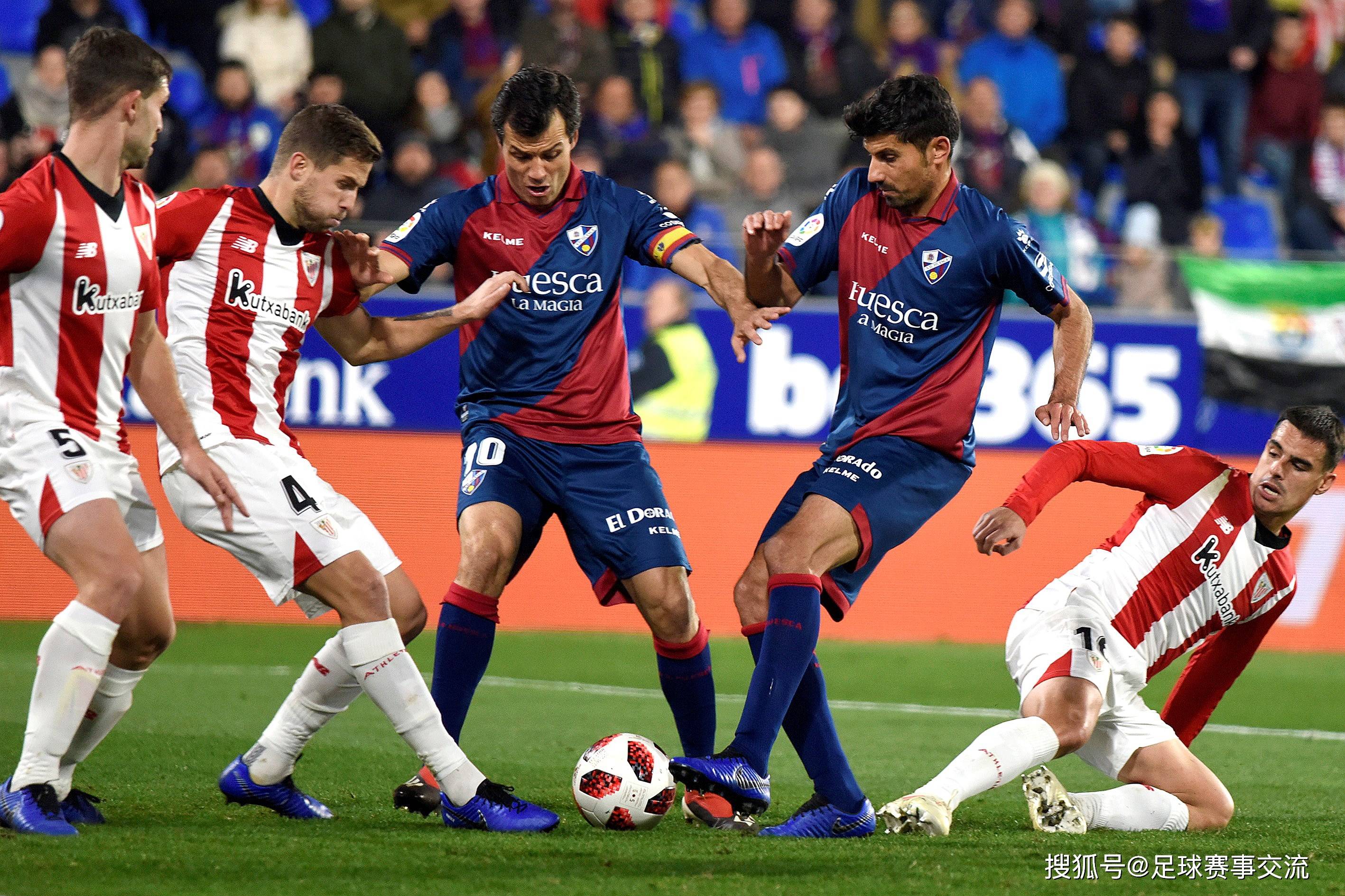 阿特兰大客场不敌萨索洛，遭遇失利