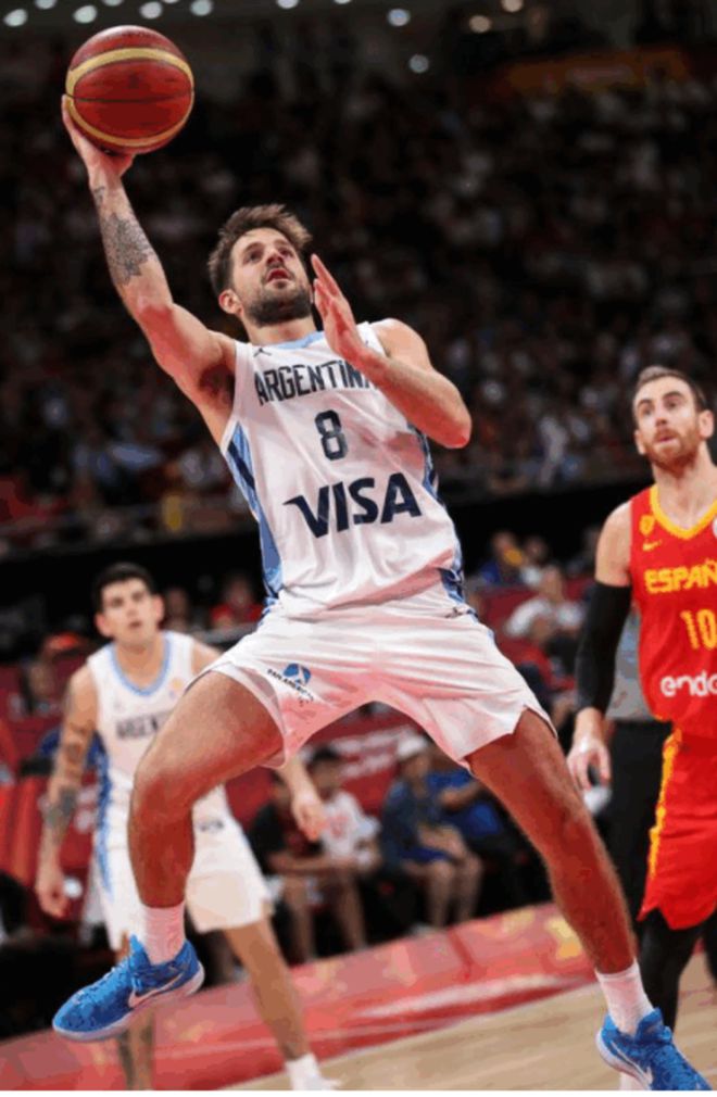 包含精彩逆转战绩,一支球队实力不可小觑的词条 包含精彩逆转战绩,一支球队实力不可小觑的词条