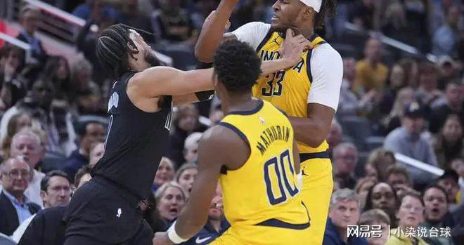 关于篮网全队参与加时胜利，团队意识彰显的信息