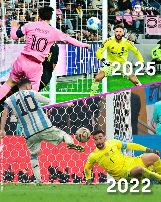 梅西梅开二度，巴萨全胜拜仁，豪取欧冠小组赛资格