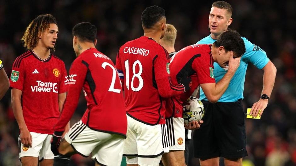 曼联本场对阵狼队,红魔能否获胜? 曼联本场对阵狼队,红魔能否获胜?