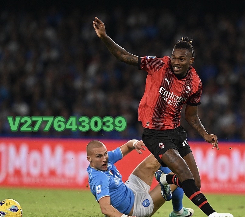 包含热血拼搏!女子足球比赛全程扣人心弦的词条 包含热血拼搏!女子足球比赛全程扣人心弦的词条