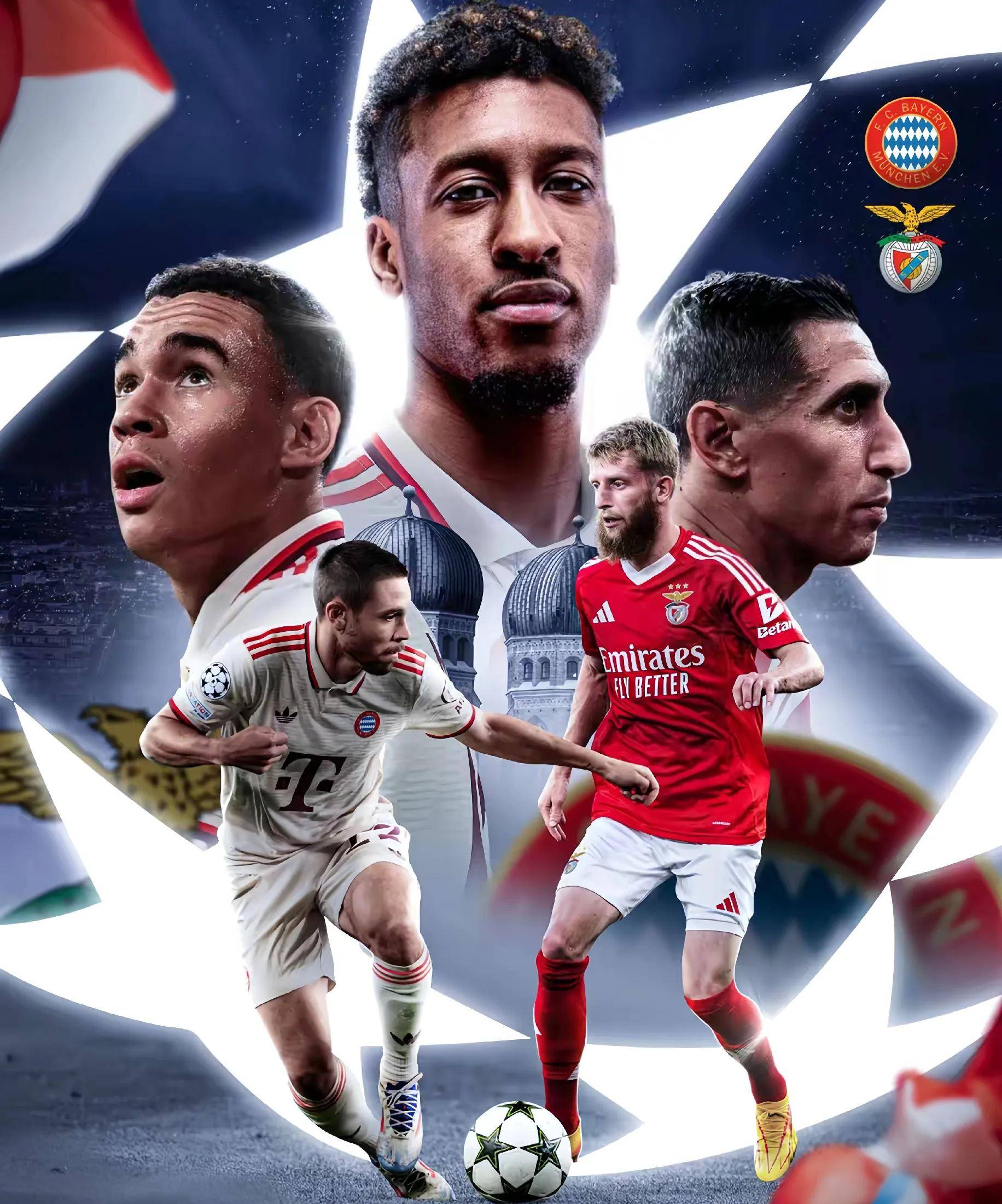 世俱杯前瞻：波尔图与对手交锋看点的简单介绍