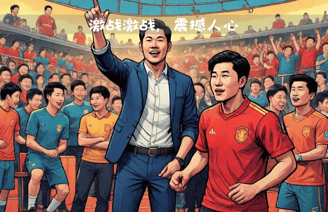 关于斯图加特队取得连胜，信心满满备战下一场比赛的信息