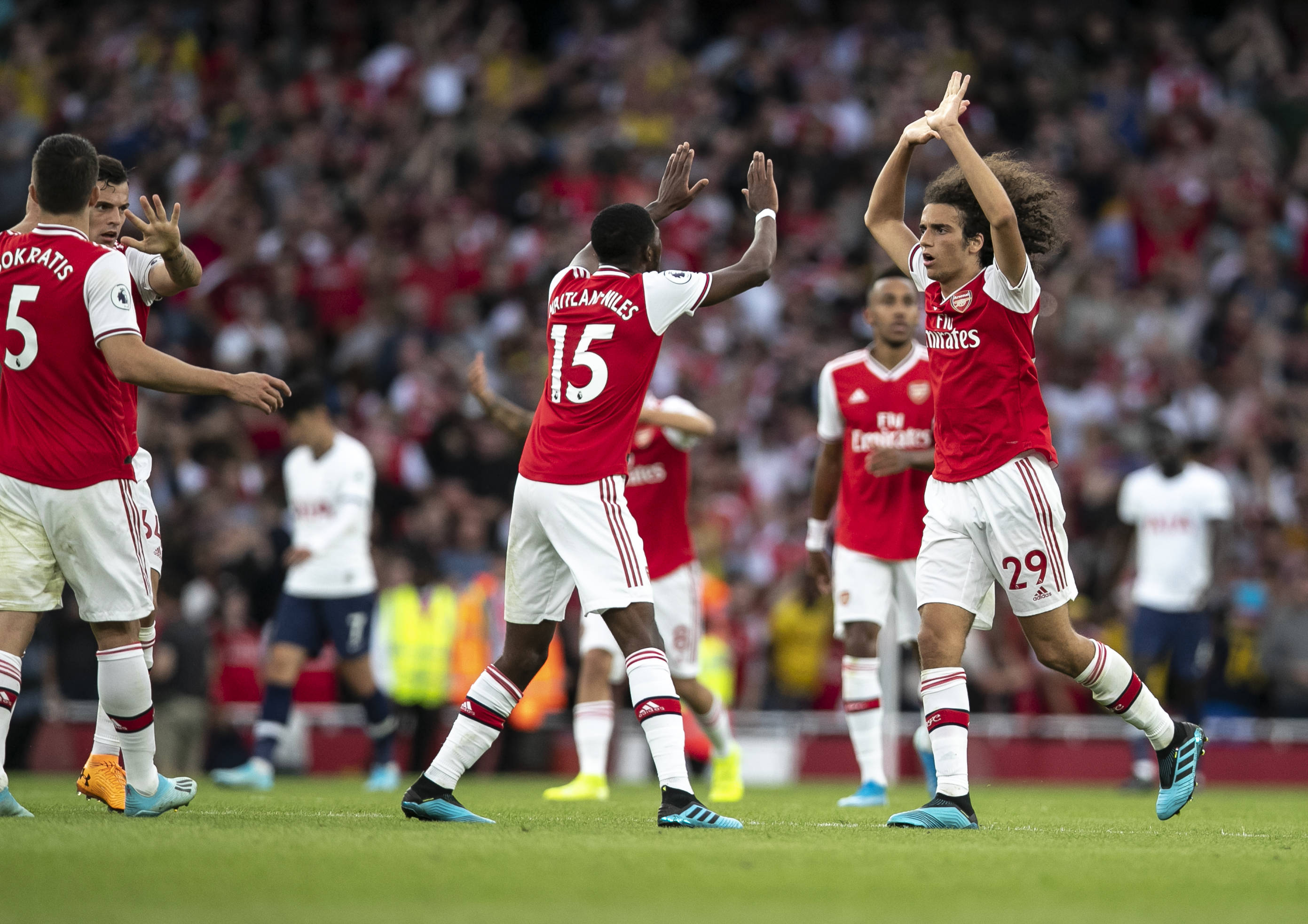 关于尼斯遭遇重创,拜仁慕尼黑无视阻力的信息 关于尼斯遭遇重创,拜仁慕尼黑无视阻力的信息