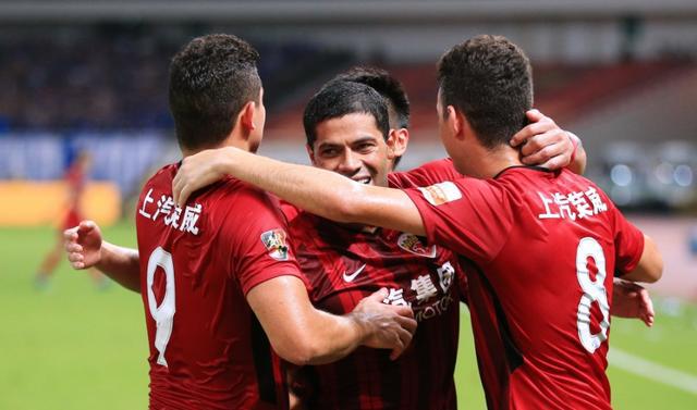 关于恒大连胜稳坐积分榜榜首,实力强劲的信息 关于恒大连胜稳坐积分榜榜首,实力强劲的信息