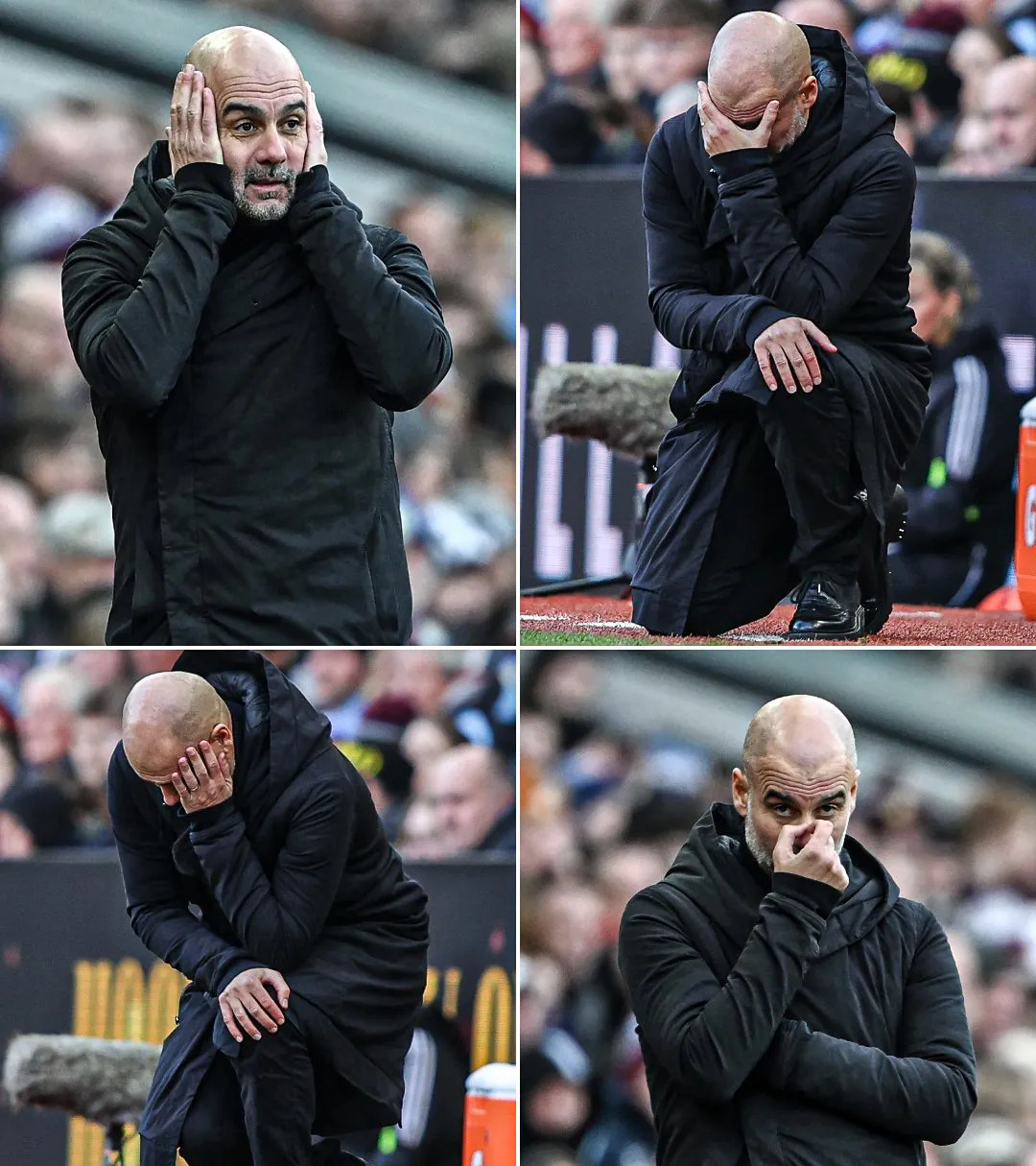 包含切尔西客场不敌尤文图斯,瓜迪奥拉心情沉重的词条 包含切尔西客场不敌尤文图斯,瓜迪奥拉心情沉重的词条