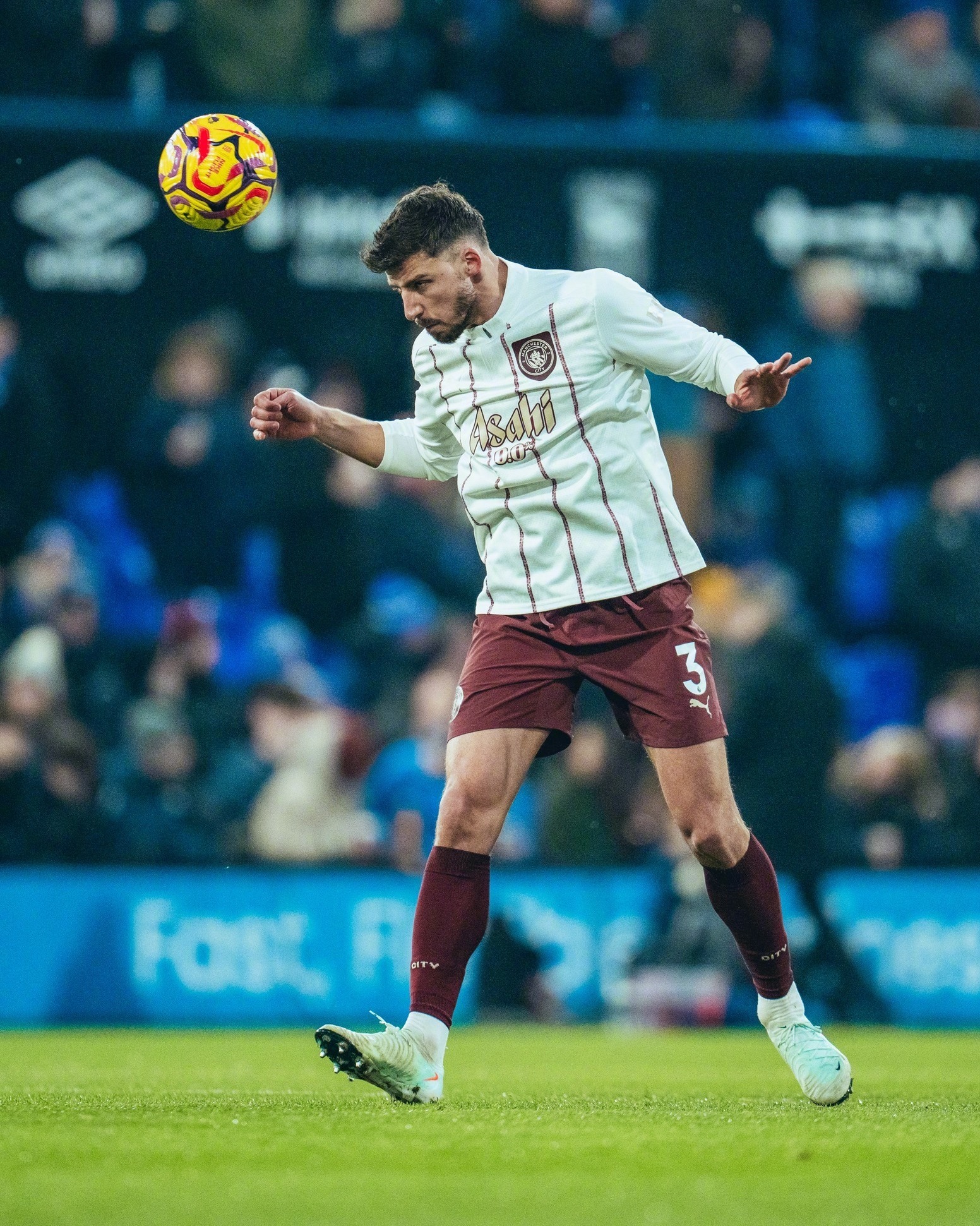 包含切尔西客场不敌尤文图斯,瓜迪奥拉心情沉重的词条 包含切尔西客场不敌尤文图斯,瓜迪奥拉心情沉重的词条