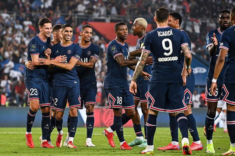 欧冠决赛将在马德里进行,双雄对决 欧冠决赛将在马德里进行,双雄对决