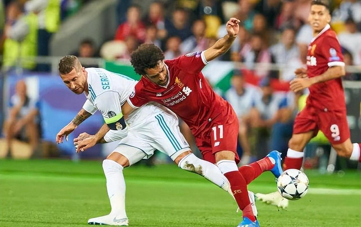 欧冠决赛将在马德里进行,双雄对决 欧冠决赛将在马德里进行,双雄对决