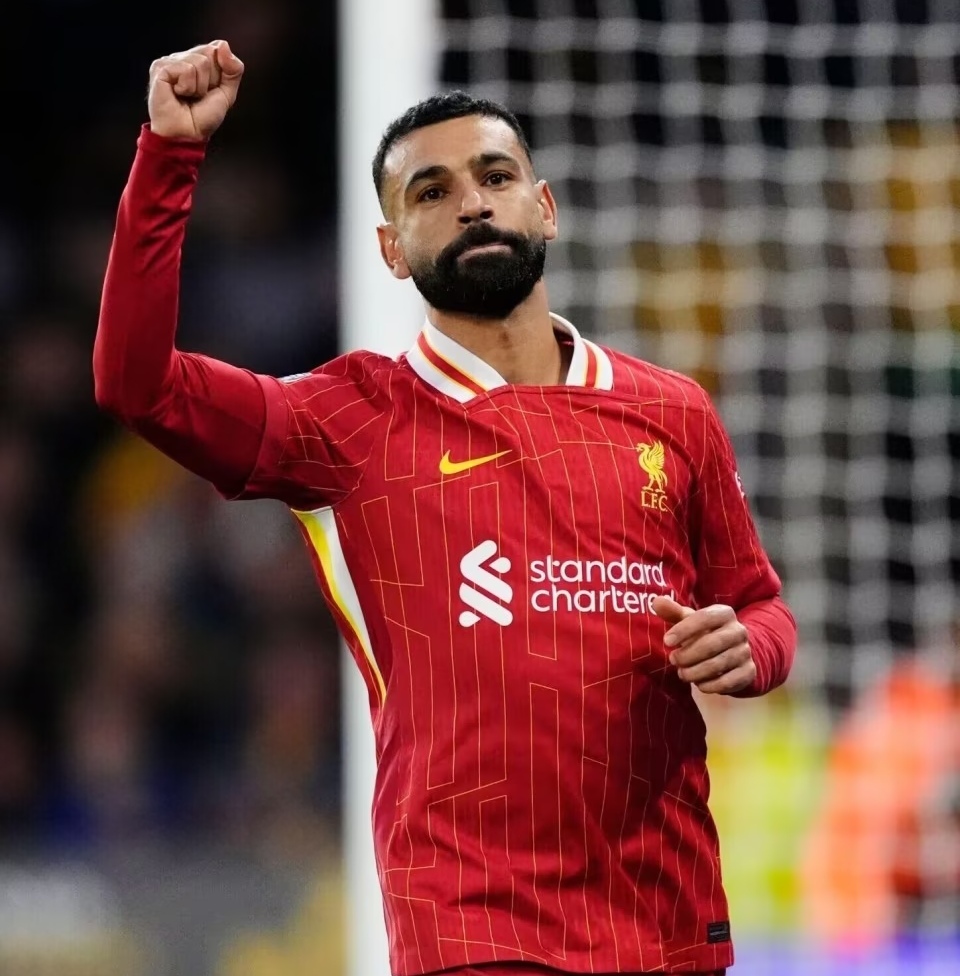 利物浦客场大露神威,继续领跑积分榜的简单介绍 利物浦客场大露神威,继续领跑积分榜的简单介绍