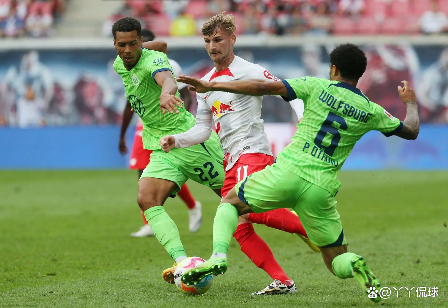 沃尔夫斯堡主场告负，扑救甲级联赛希望渺茫的简单介绍