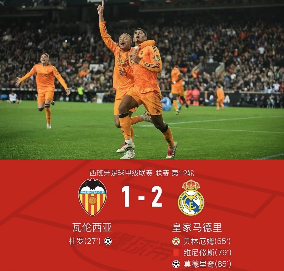 关于皇马战术再度失误,实力不济连续败局的信息 关于皇马战术再度失误,实力不济连续败局的信息