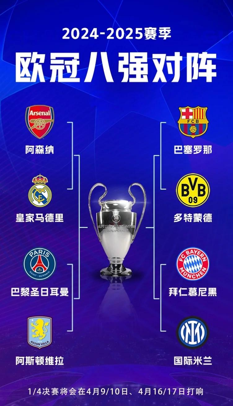 拜仁逆转晋级八强,欧冠赛场上演逆袭 拜仁逆转晋级八强,欧冠赛场上演逆袭