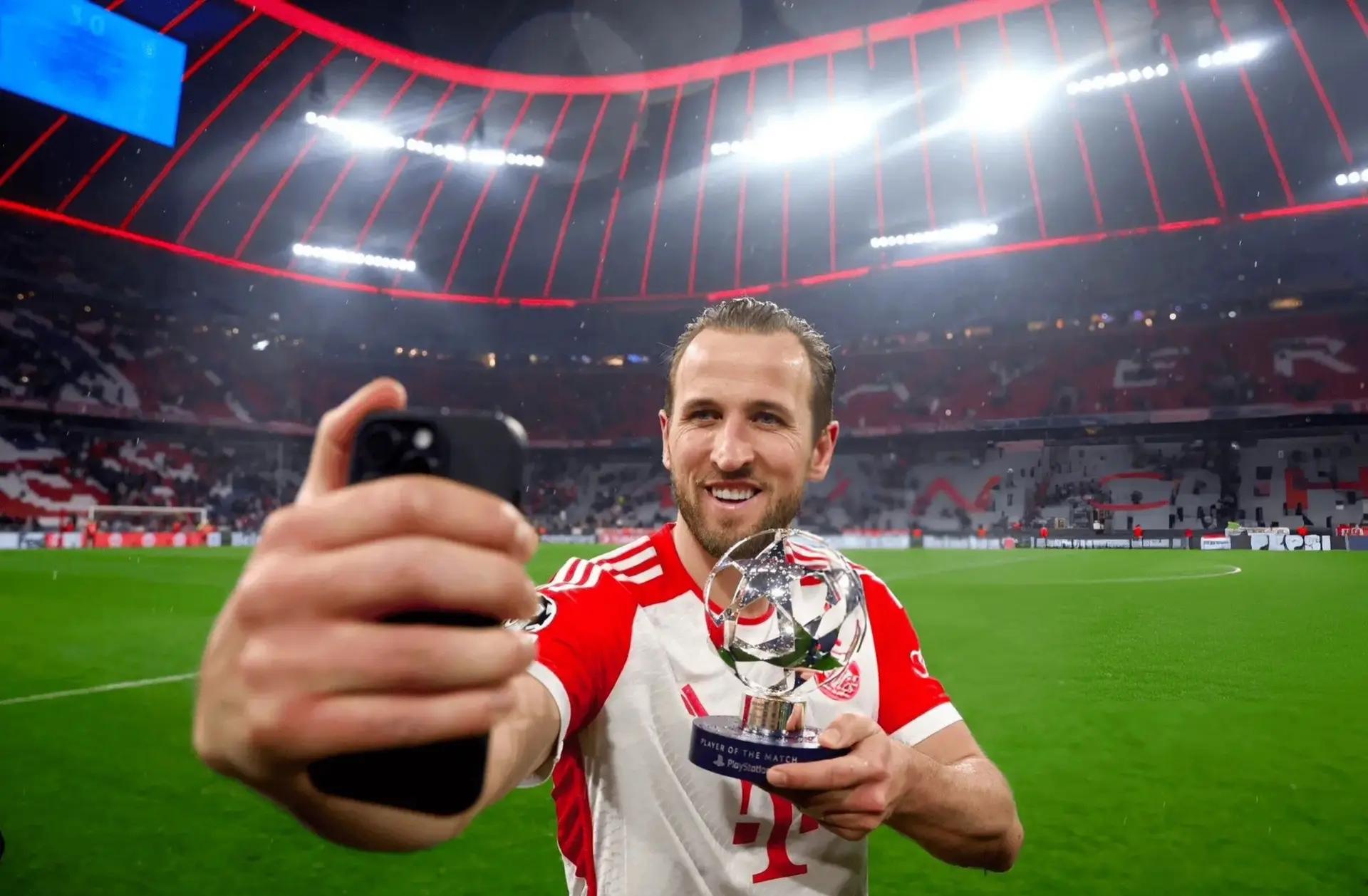 拜仁逆转晋级八强,欧冠赛场上演逆袭 拜仁逆转晋级八强,欧冠赛场上演逆袭