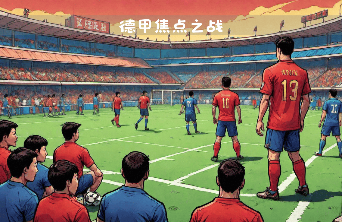 波鸿霍芬海姆连续不败，表现稳定争取欧战资格的简单介绍