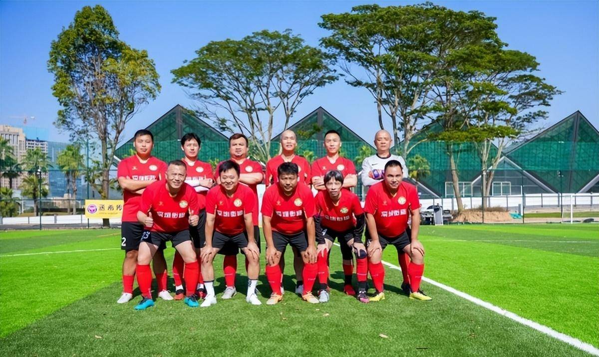 超级联赛中一场令人印象深刻的比赛 超级联赛中一场令人印象深刻的比赛