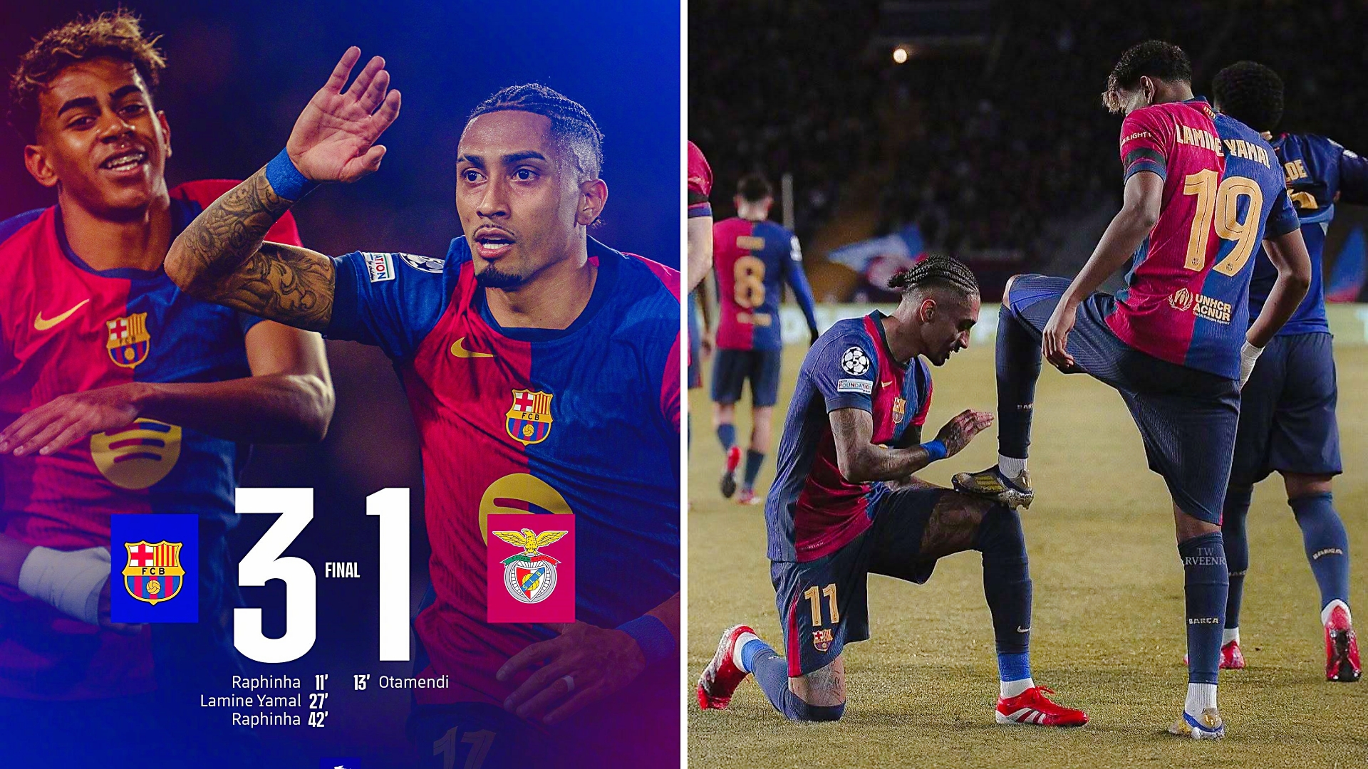 包含法国轻松晋级,对手难敌主场优势的词条 包含法国轻松晋级,对手难敌主场优势的词条