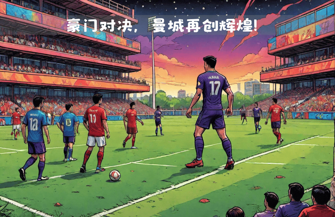 塞维利亚主场获胜，实现主场优势