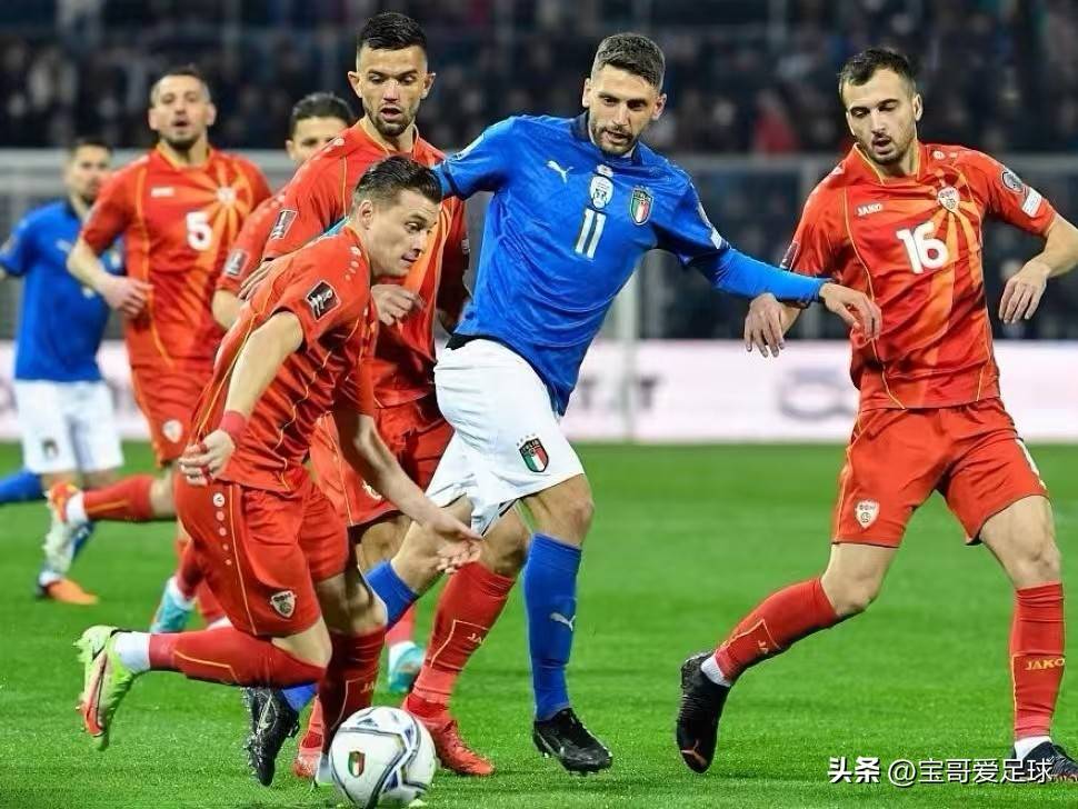 欧国联赛球队租借名将揭晓！