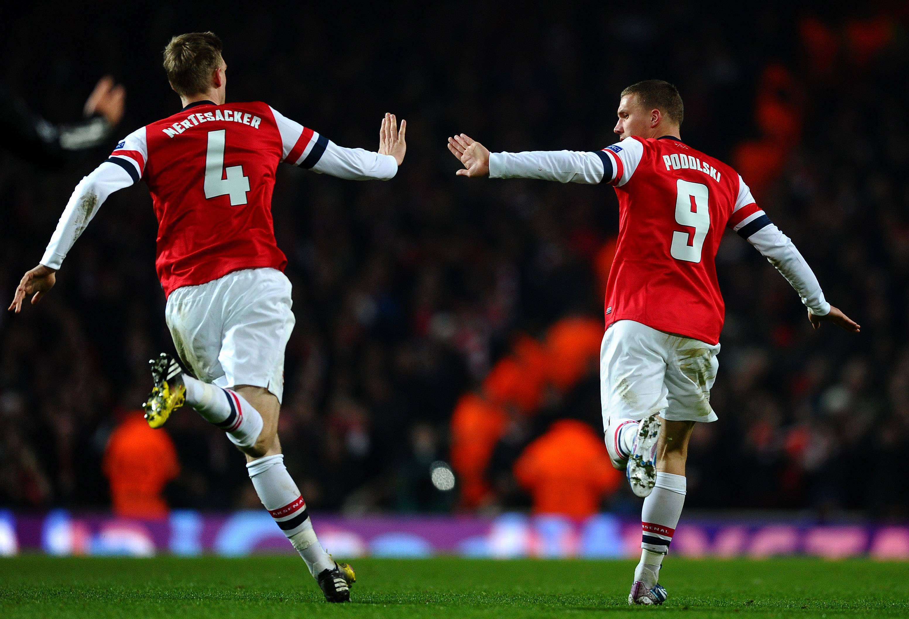 利物浦客场击败狼队：红军客场获胜