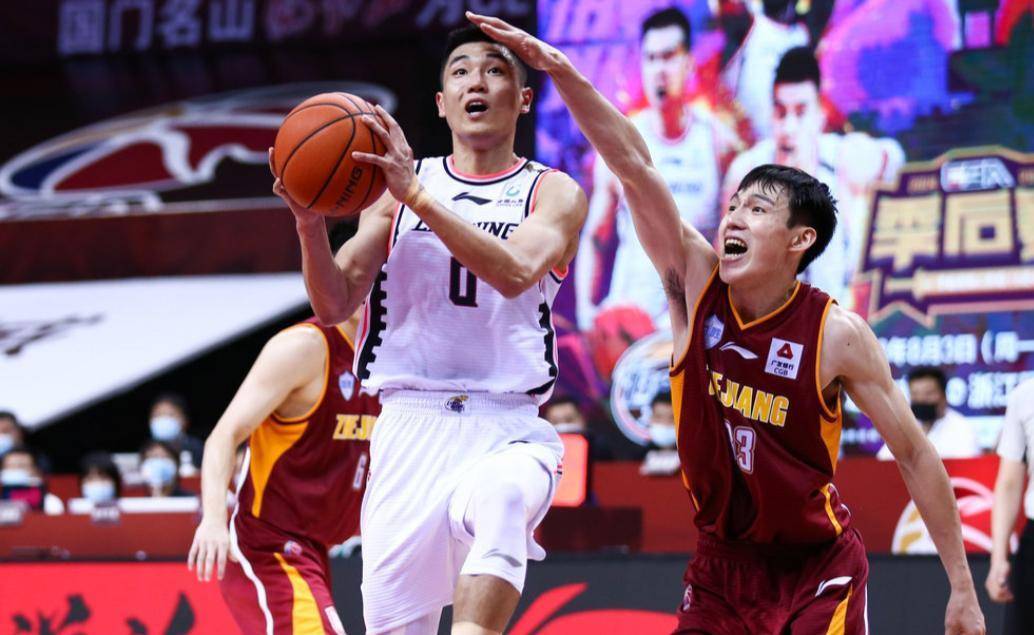 澳大利亚男篮队员不负众望,再获胜利的简单介绍 澳大利亚男篮队员不负众望,再获胜利的简单介绍