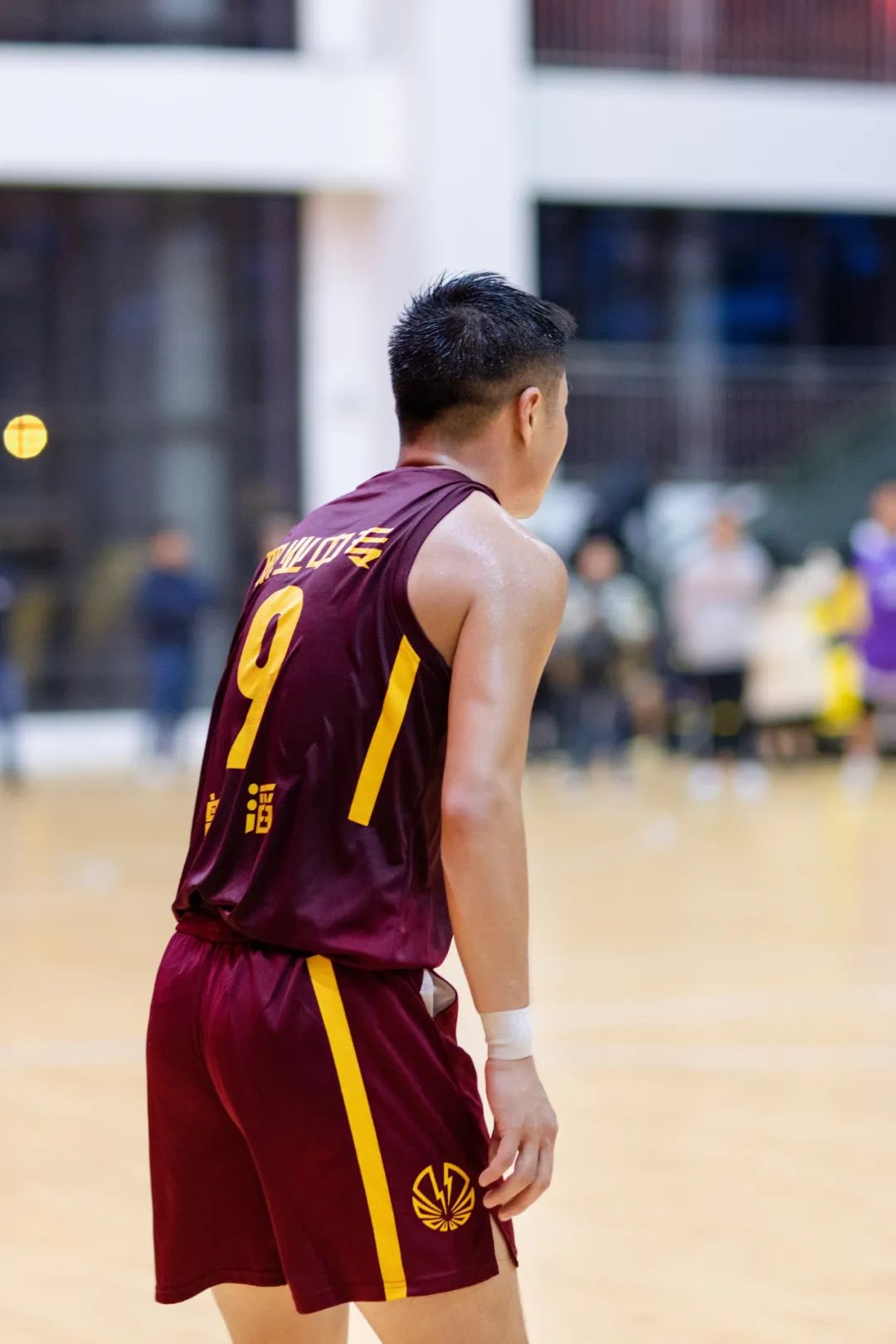 澳大利亚男篮队员不负众望,再获胜利的简单介绍 澳大利亚男篮队员不负众望,再获胜利的简单介绍