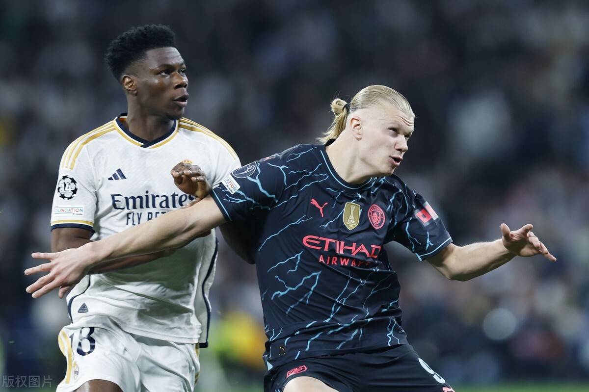 曼城将迎来决定性的欧冠比赛 曼城将迎来决定性的欧冠比赛