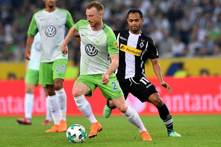 关于门兴格拉德巴赫客场告负,球队状态低迷的信息 关于门兴格拉德巴赫客场告负,球队状态低迷的信息