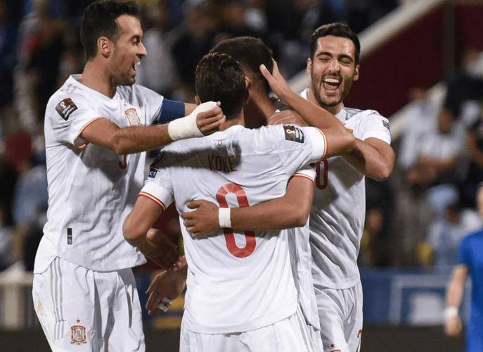 关于格拉纳达后卫缺席下战，球队存隐患的信息