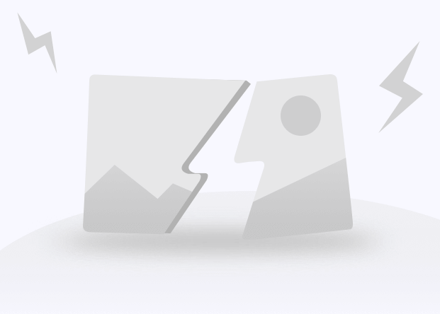 关于贝蒂斯连战告负，保级形势严峻的信息