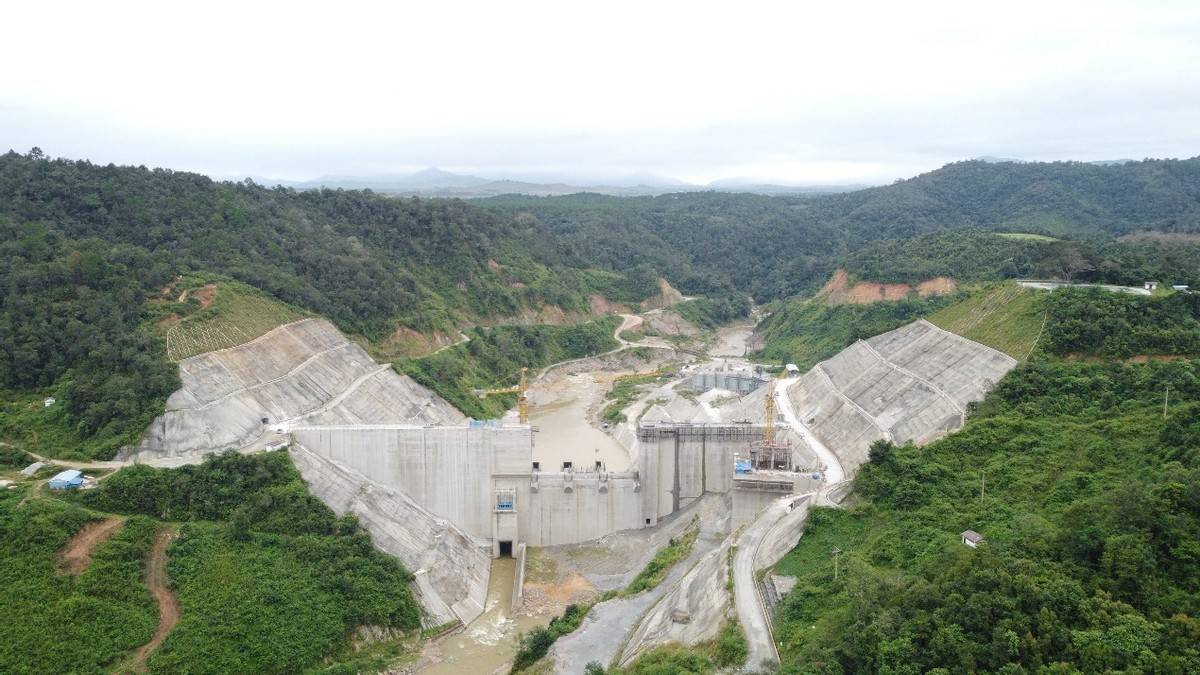 包含老挝男篮披荆斩棘生力军崛起的词条 包含老挝男篮披荆斩棘生力军崛起的词条