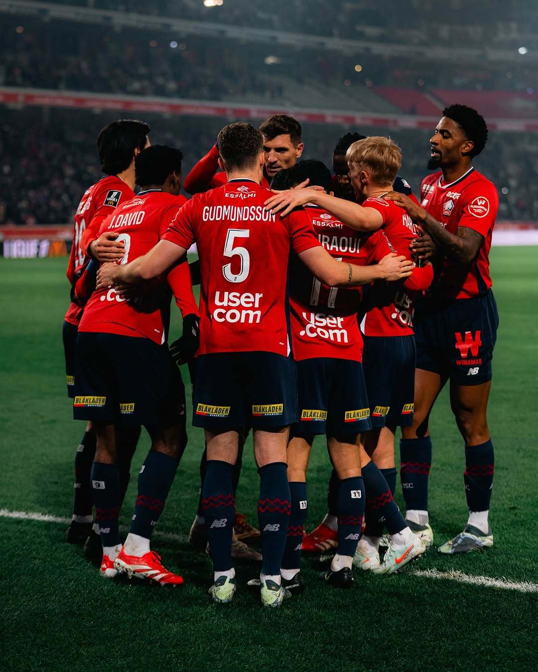 包含法国队在预选赛中一路高歌猛进，取得连胜的词条